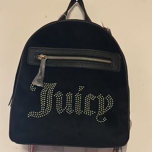 Julius couture backpack